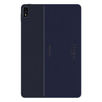 キーボードなし、Android 11、Qualcomm Snapdragon 662 オクタコア 最大2.0GHz、デュアルSIM＆Bluetooth＆WiFi＆TFカード対応（ブラック＋ブルー）、HiPad Pro 8GB+128GB