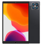 Android 5.1 MT6592 クアッドコア、デュアルSIM対応、WiFi、BT、GPS、P15 1GB+32GB
