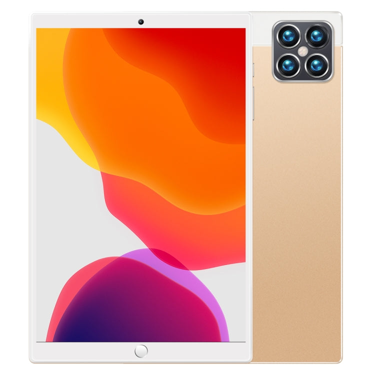 Android 5.1 MT6592 クアッドコア、デュアルSIM対応、WiFi、BT、GPS、P15 1GB+32GB