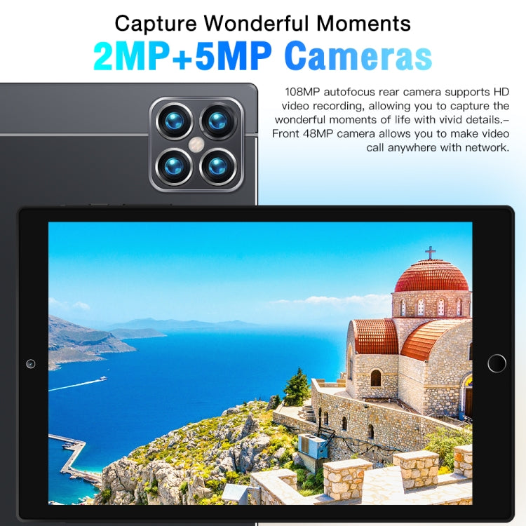 Android 5.1 MT6592 クアッドコア、デュアルSIM対応、WiFi、BT、GPS、P15 1GB+32GB