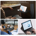 Android 5.1 MT6592 クアッドコア、デュアルSIM対応、WiFi、BT、GPS、P15 1GB+32GB