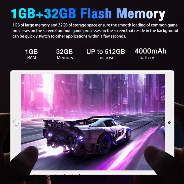 Android 5.1 MT6592 クアッドコア、デュアルSIM対応、WiFi、BT、GPS、P15 1GB+32GB