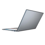 UNIWA ULAP Q15ZR ノートパソコン、8GB+512GB、15.6インチと7インチのデュアルディスプレイ、Windows 11 Intel Alder Lake N100 オクタコア、AUプラグ、8GB+512GB