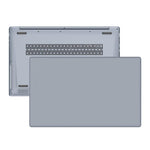 UNIWA ULAP Q15ZR ノートパソコン、8GB+512GB、15.6インチと7インチのデュアルディスプレイ、Windows 11 Intel Alder Lake N100 オクタコア、AUプラグ、8GB+512GB