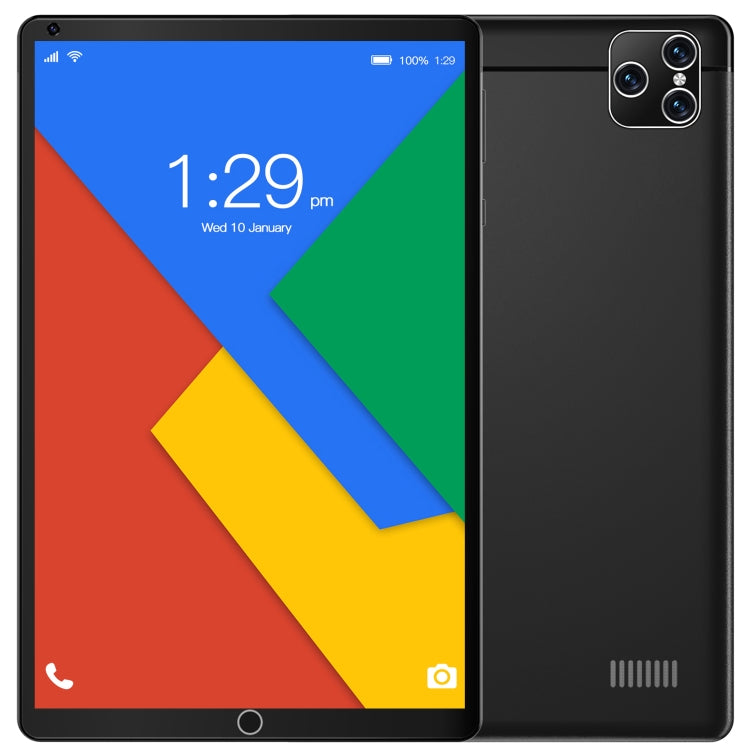 Android 5.1 MT6592 オクタコア、デュアルSIM対応、WiFi、Bluetooth、GPS、UKプラグ、UKプラグ