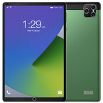 Android 5.1 MT6592 オクタコア、デュアルSIM対応、WiFi、Bluetooth、GPS、UKプラグ、UKプラグ