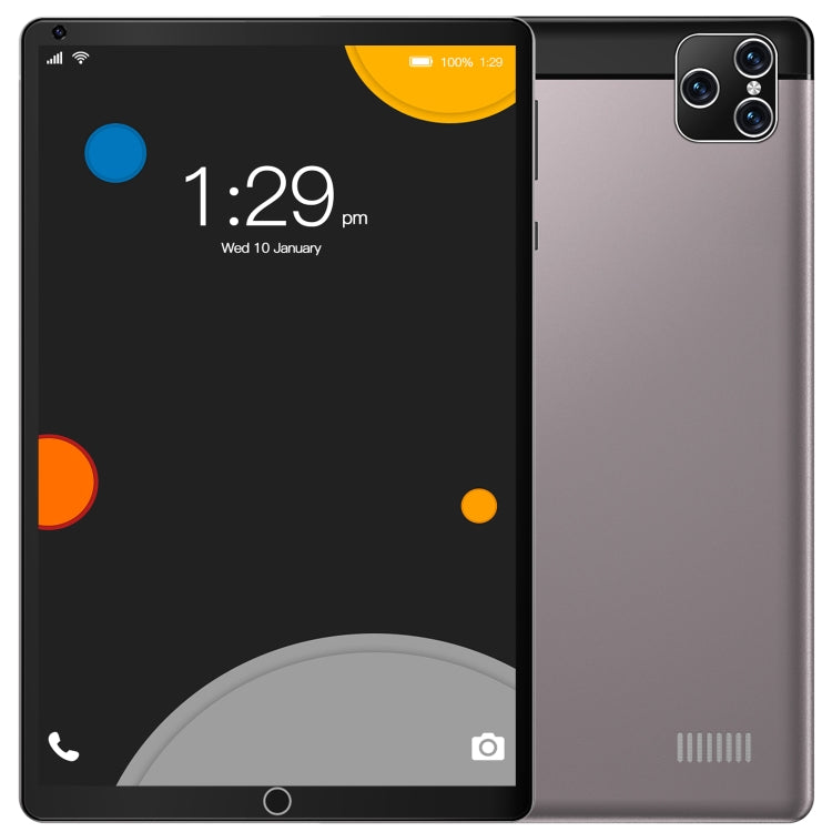 Android 5.1 MT6592 オクタコア、デュアルSIM対応、WiFi、Bluetooth、GPS、UKプラグ、UKプラグ