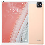 Android 5.1 MT6592 オクタコア、デュアルSIM対応、WiFi、Bluetooth、GPS、UKプラグ、UKプラグ