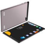 Android 5.1 MT6592 オクタコア、デュアルSIM対応、WiFi、Bluetooth、GPS、UKプラグ、UKプラグ