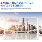 Android 5.1 MT6592 オクタコア、デュアルSIM対応、WiFi、Bluetooth、GPS、UKプラグ、UKプラグ