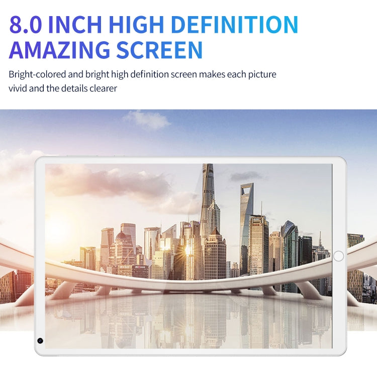 Android 5.1 MT6592 オクタコア、デュアルSIM対応、WiFi、Bluetooth、GPS、UKプラグ、UKプラグ
