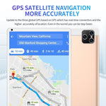 Android 5.1 MT6592 オクタコア、デュアルSIM対応、WiFi、Bluetooth、GPS、UKプラグ、UKプラグ