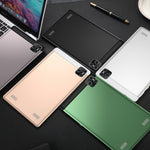 Android 5.1 MT6592 オクタコア、デュアルSIM対応、WiFi、Bluetooth、GPS、UKプラグ、UKプラグ