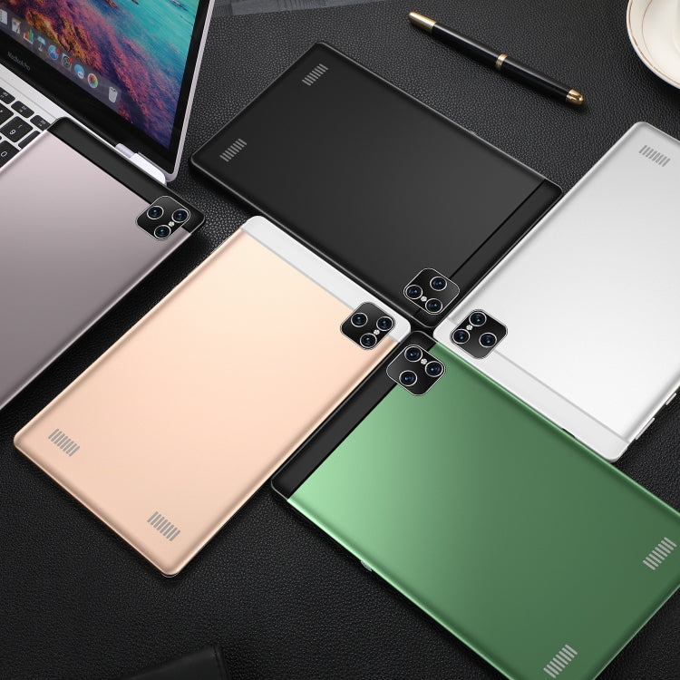 Android 5.1 MT6592 オクタコア、デュアルSIM対応、WiFi、Bluetooth、GPS、UKプラグ、UKプラグ