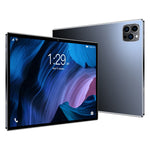 Android 10.0 MTK6750 オクタコア 1.8GHz、デュアルSIM、GPS対応、OTG、WiFi、BT、4GB+64GB、MTK6750 4GB+64GB