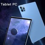 Android 10.0 MTK6750 オクタコア 1.8GHz、デュアルSIM、GPS対応、OTG、WiFi、BT、4GB+64GB、MTK6750 4GB+64GB