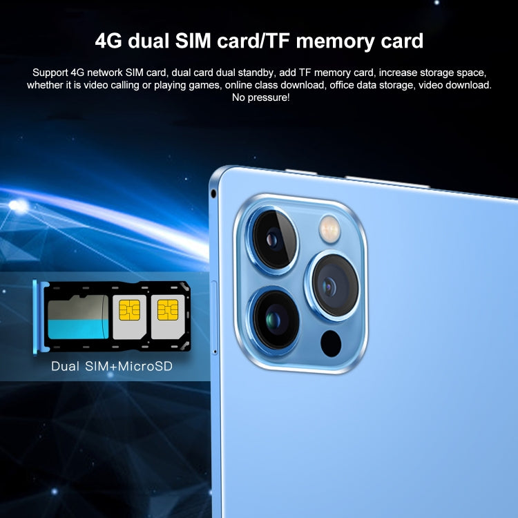 Android 10.0 MTK6750 オクタコア 1.8GHz、デュアルSIM、GPS対応、OTG、WiFi、BT、4GB+64GB、MTK6750 4GB+64GB