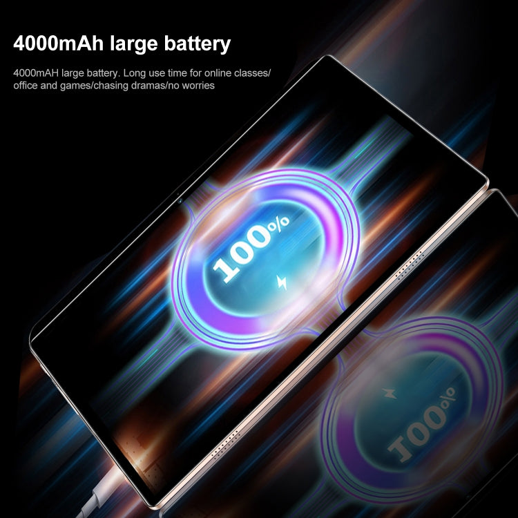 Android 10.0 MTK6750 オクタコア 1.8GHz、デュアルSIM、GPS対応、OTG、WiFi、BT、4GB+64GB、MTK6750 4GB+64GB