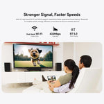 Teclast P50 Mini WiFi タブレットPC、4GB+128GB、8.7インチ Android 15 Unisoc T606 オクタコア、P50 Mini