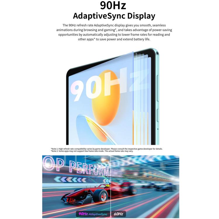 Teclast P50 Mini WiFi タブレットPC、4GB+128GB、8.7インチ Android 15 Unisoc T606 オクタコア、P50 Mini