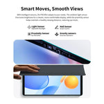 Teclast P50 Mini WiFi タブレットPC、4GB+128GB、8.7インチ Android 15 Unisoc T606 オクタコア、P50 Mini
