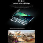 Teclast T50 Mini 4G LTE タブレットPC、8GB+128GB、8.7インチ Android 15 MediaTek Helio G99 オクタコア、デュアルSIM対応、T50 Mini