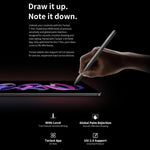 Teclast T60 Pro 4G LTE タブレットPC、8GB+128GB、12インチ Android 15 MediaTek Helio G99 オクタコア、デュアルSIM対応、T60 Pro