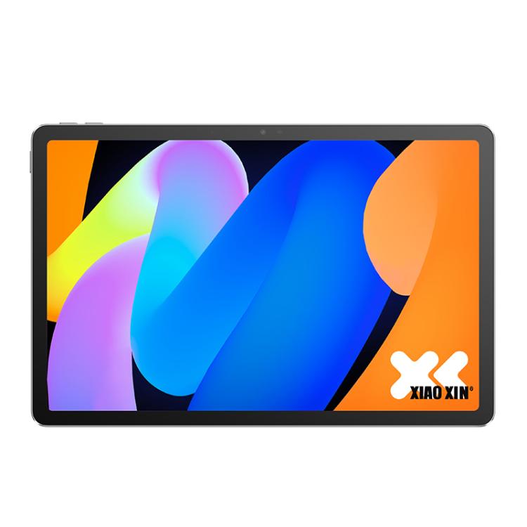 Lenovo Xiaoxin Pad 11インチ WiFiタブレット、8GB+256GB、Android 15、MediaTek Dimensity 6300 オクタコア、USプラグ、8GB+256GB WiFi