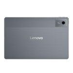 Lenovo Xiaoxin Pad 11インチ WiFiタブレット、8GB+256GB、Android 15、MediaTek Dimensity 6300 オクタコア、USプラグ、8GB+256GB WiFi