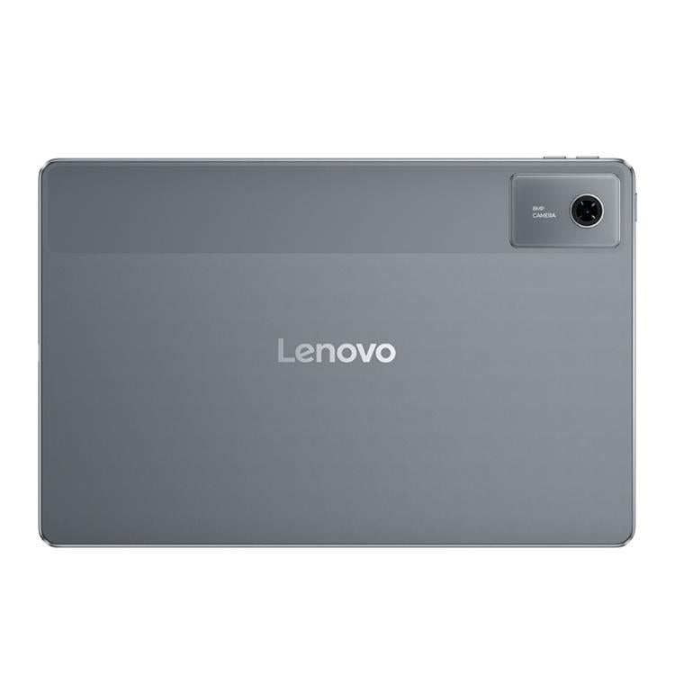 Lenovo Xiaoxin Pad 11インチ WiFiタブレット、8GB+256GB、Android 15、MediaTek Dimensity 6300 オクタコア、USプラグ、8GB+256GB WiFi
