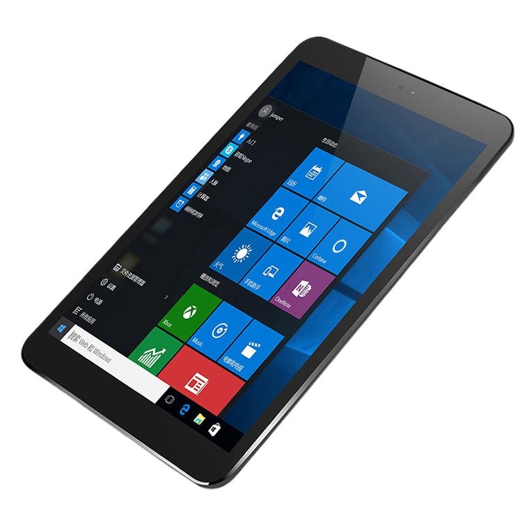 Windows 10、Intel Atom Z8300 クアッドコア、TFカード＆HDMI＆Bluetooth＆WiFi対応、4GB+64GB / Z8300 2.5D