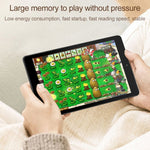 Windows 10、Intel Atom Z8300 クアッドコア、TFカード＆HDMI＆Bluetooth＆WiFi対応、4GB+64GB / Z8300 2.5D