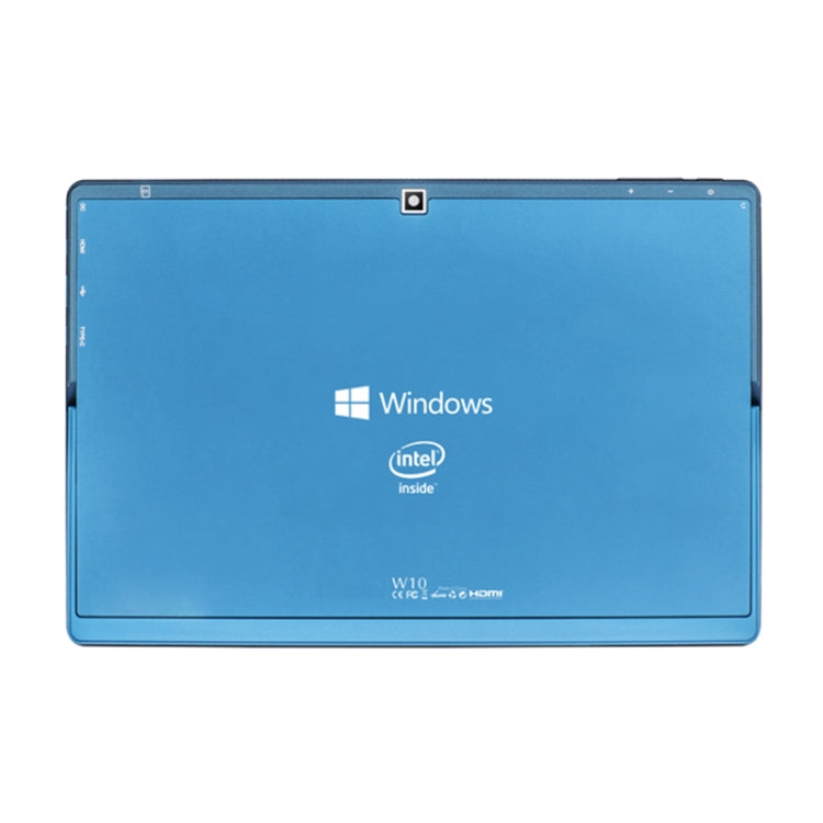 Windows 10 システム、Intel Gemini Lake N4120 クアッドコア 最大2.6GHz、キーボード＆スタイラスペン付き、デュアルバンドWiFi＆Bluetooth＆TFカード＆HDMI対応、米国プラグ、キーボード＆スタイラスペン付きW10