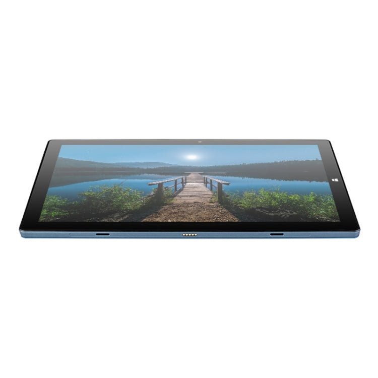 Windows 10 システム、Intel Gemini Lake N4120 クアッドコア 最大2.6GHz、キーボード＆スタイラスペン付き、デュアルバンドWiFi＆Bluetooth＆TFカード＆HDMI対応、米国プラグ、キーボード＆スタイラスペン付きW10
