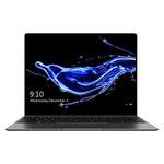 Windows 10 Home、Intel Core i5-8259U クアッドコア 2.3GHz-3.8GHz、デュアルバンドWiFi / Bluetooth / TFカード拡張対応（ダークグレー）、i5-8259U 8GB+512GB