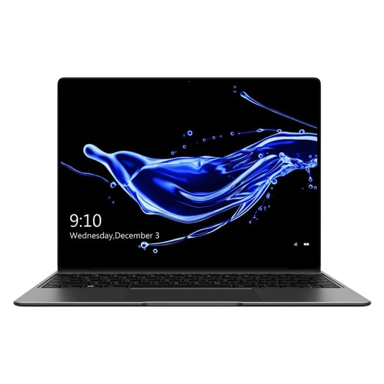 Windows 10 Home、Intel Core i5-8259U クアッドコア 2.3GHz-3.8GHz、デュアルバンドWiFi / Bluetooth / TFカード拡張対応（ダークグレー）、i5-8259U 8GB+512GB