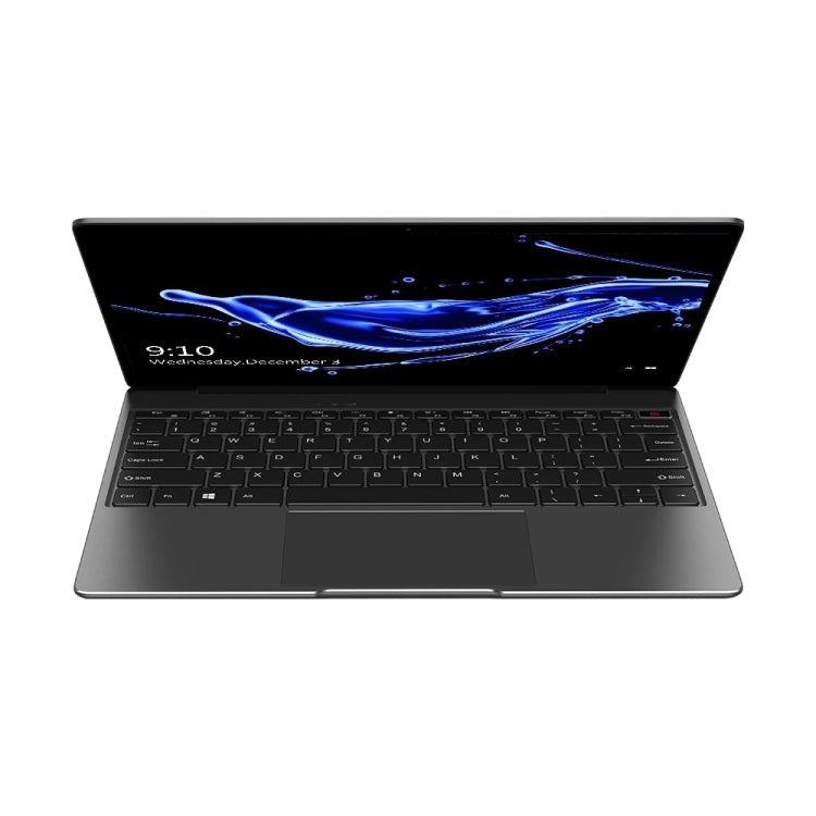 Image alt