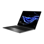 Windows 10 Home、Intel Core i5-8259U クアッドコア 2.3GHz-3.8GHz、デュアルバンドWiFi / Bluetooth / TFカード拡張対応（ダークグレー）、i5-8259U 8GB+512GB