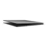 Windows 10 Home、Intel Core i5-8259U クアッドコア 2.3GHz-3.8GHz、デュアルバンドWiFi / Bluetooth / TFカード拡張対応（ダークグレー）、i5-8259U 8GB+512GB