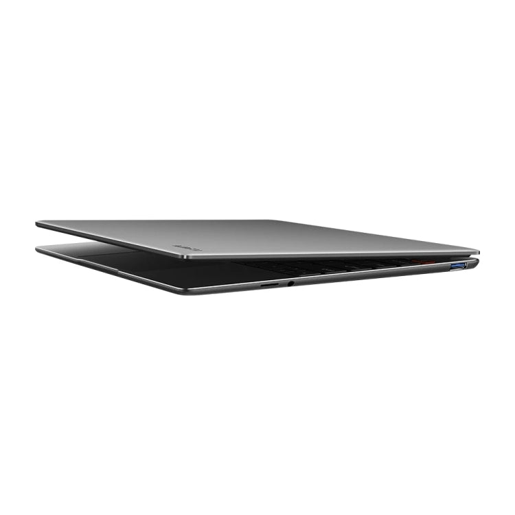 Windows 10 Home、Intel Core i5-8259U クアッドコア 2.3GHz-3.8GHz、デュアルバンドWiFi / Bluetooth / TFカード拡張対応（ダークグレー）、i5-8259U 8GB+512GB