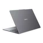 Lenovo XiaoXin 16 2025 ノートパソコン、16インチ、24GB+512GB、Windows 11、Intel Core i5-13420H 8コア、USプラグ、XiaoXin 16 2025