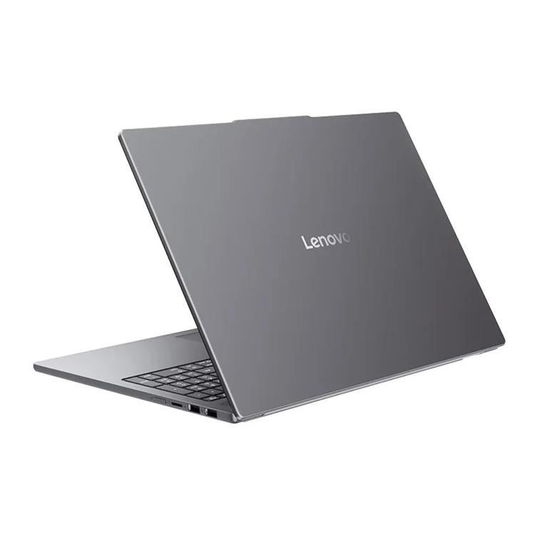 Lenovo XiaoXin 16 2025 ノートパソコン、16インチ、24GB+512GB、Windows 11、Intel Core i5-13420H 8コア、USプラグ、XiaoXin 16 2025
