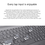Lenovo XiaoXin 16 2025 ノートパソコン、16インチ、24GB+512GB、Windows 11、Intel Core i5-13420H 8コア、USプラグ、XiaoXin 16 2025
