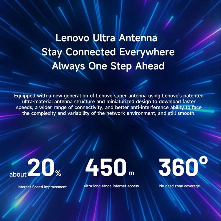 Lenovo XiaoXin 16 2025 ノートパソコン、16インチ、24GB+512GB、Windows 11、Intel Core i5-13420H 8コア、USプラグ、XiaoXin 16 2025