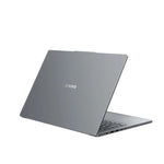 Lenovo XiaoXin 16 SE 2025 ノートパソコン、16インチ、16GB+512GB、Windows 11、Intel Core i5-13420H 8コア、USプラグ、XiaoXin 16 SE 2025
