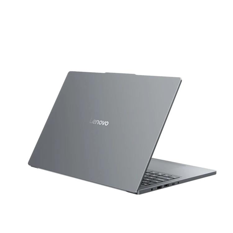 Lenovo XiaoXin 16 SE 2025 ノートパソコン、16インチ、16GB+512GB、Windows 11、Intel Core i5-13420H 8コア、USプラグ、XiaoXin 16 SE 2025