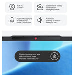 Lenovo XiaoXin 16 SE 2025 ノートパソコン、16インチ、16GB+512GB、Windows 11、Intel Core i5-13420H 8コア、USプラグ、XiaoXin 16 SE 2025