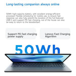 Lenovo XiaoXin 16 SE 2025 ノートパソコン、16インチ、16GB+512GB、Windows 11、Intel Core i5-13420H 8コア、USプラグ、XiaoXin 16 SE 2025
