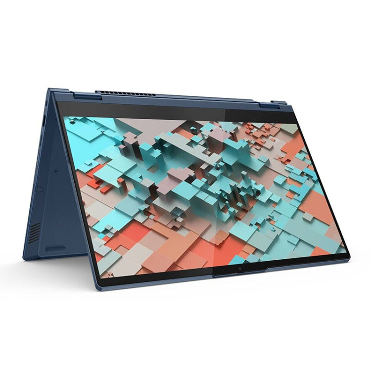 Windows 10 プロフェッショナルエディション、Intel Core i5-1135G7 クアッドコア 最大4.2GHz、WiFi 6＆Bluetooth＆HDMI対応、USプラグ（ブルー）、Yoga 1JCD Core i5