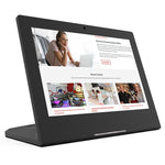 10.1インチ IPSスクリーン オールインワンPC、1GB+16GB、Android 6.0、クアッドコア Cortex A17、1.2G、RK3128、RJ45 & Bluetooth & WiFi & TFカード & HDMI対応、1+16GB Android 6.0